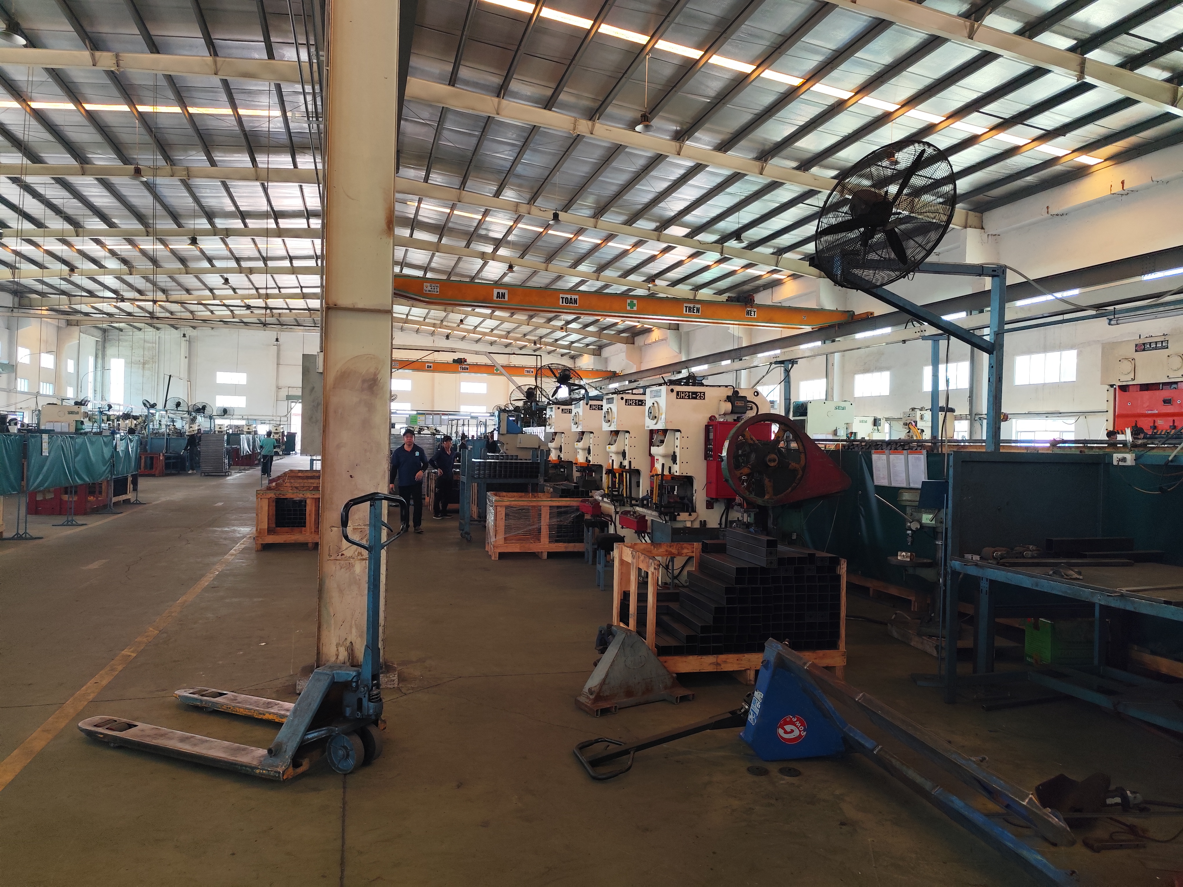Workshop (2).jpg